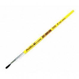 PINCEL TIGRE 266-04