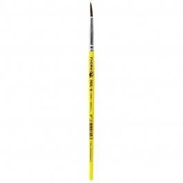 PINCEL TIGRE 266-08