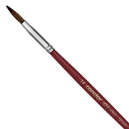 PINCEL CONDOR 477-14