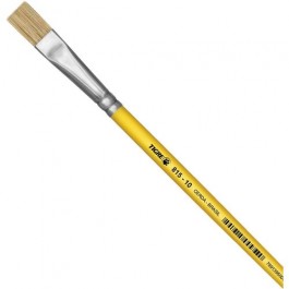 PINCEL TIGRE 815-10