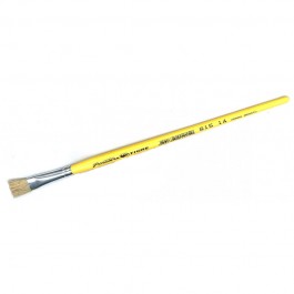 PINCEL TIGRE 815-14