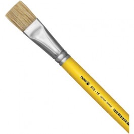 PINCEL TIGRE 815-16