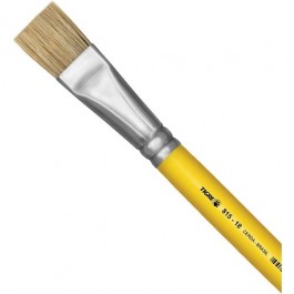 PINCEL TIGRE 815-18