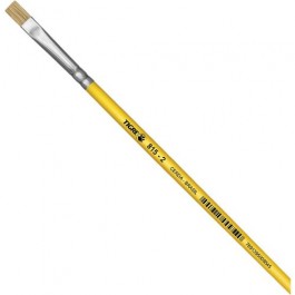 PINCEL TIGRE 815-02
