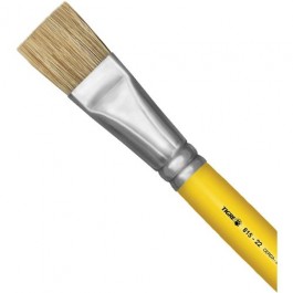 PINCEL TIGRE 815-22