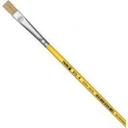 PINCEL TIGRE 815-06
