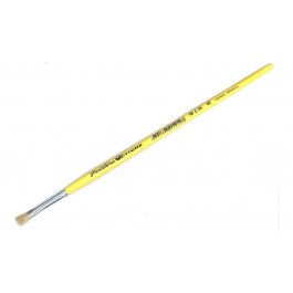 PINCEL TIGRE 815-08