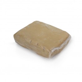 ARGILA ESCOLAR 1KG COMUM