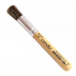 PINCEL CONDOR BROXINHA 460-0