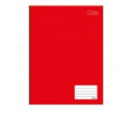 CADERNO 1/4 BROCH.CD 096F COR VM-FORONI