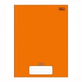 CADERNO BROCHURAO 48F CD COR LR-TILIBRA