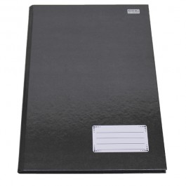 CADERNO BROCHURAO 80F CD COR PT-SD