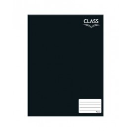 CADERNO BROCHURAO 80F CD COR PT-SD
