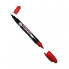 CANETA CIS P/CD DUO 1.0MM E 0.7MM VM