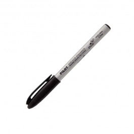CANETA PILOT P/CD 2.0MM MEDIA PR
