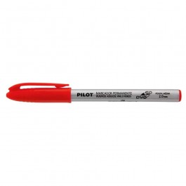 CANETA PILOT P/CD 2.0MM MEDIA VM