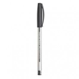 CANETA FABER MEDIA TRILUX PR