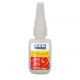 COLA TEK BOND N2 20G