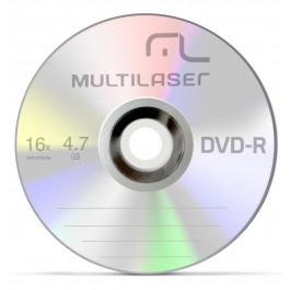 DVD-R