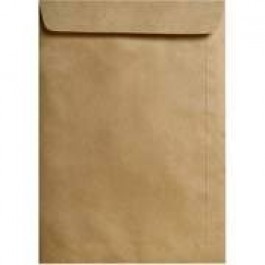 ENV.SACO KN 240X340 / 250X350-UNID