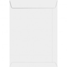 ENV SACO BCO 370X450-UNID