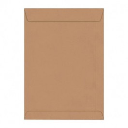 ENV.SACO KN 310X410-UNID