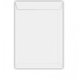ENV.SACO BCO 240X340/250X350-UNID