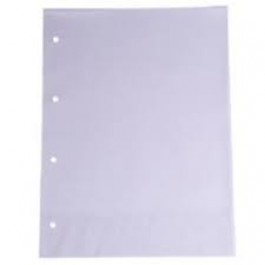ENV.PLAST.A4 FINO 0,06-UNID