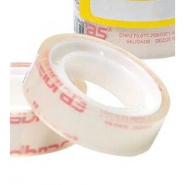 FITA ADES.PP ADELBRAS 12X10