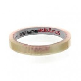 FITA ADES.PP ADELBRAS 12X40
