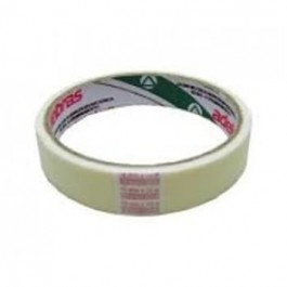FITA ADES.CREPE ADELBRAS/3M-18X10