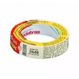 FITA ADES.CREPE ADELBRAS 24X50