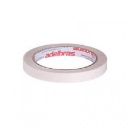 FITA ADES.D.FACE ADERE/ADELBRAS 12X30