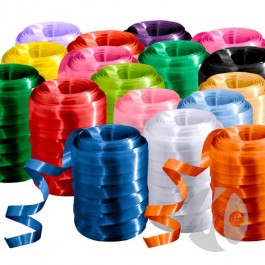 FITILHO PLASTICO 05MMX50M
