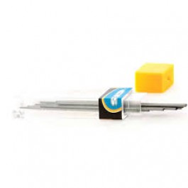 GRAFITE 0.9 ESCOLAR CIS C/12