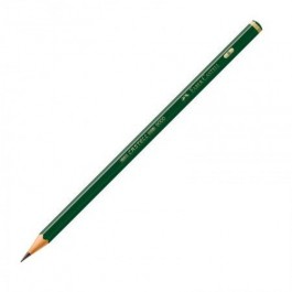 LAPIS DESENHO REGENT 9000 PROF.B
