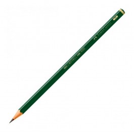 LAPIS DESENHO REGENT 9000 PROF.2H