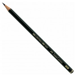 LAPIS DESENHO REGENT 9000 PROF.HB