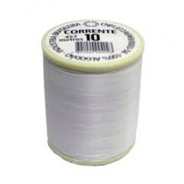 LINHA CORRENTE N10-CARR.GRANDE