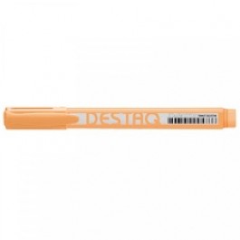 CANETA MARCA TEXTO COMPACTOR DESTAQ LR PASTEL