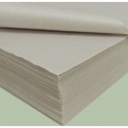 PAPEL JORNAL OF9-500F TAMOIO
