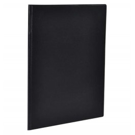 PASTA CATALOGO PVC 10ENV ACP-121
