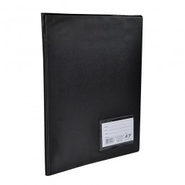 PASTA CATALOGO PVC 50 ENV ACP-122