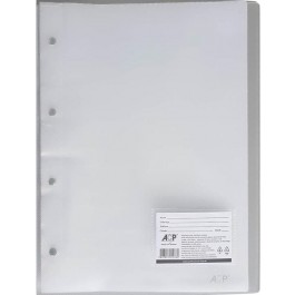 PASTA CATALOGO PP ACP 1037 CR-10 ENV