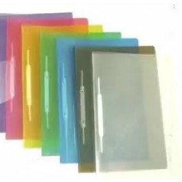 PASTA FERRAGEM PP GR.PLASTICO