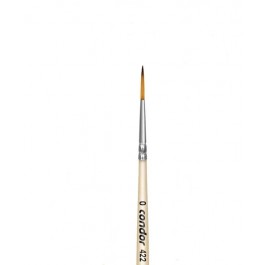 PINCEL CONDOR 422-0