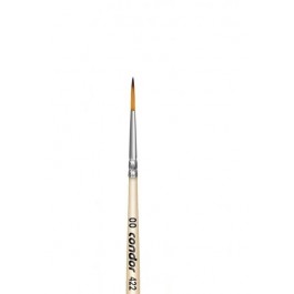 PINCEL CONDOR 422-00