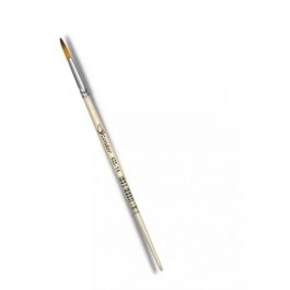 PINCEL CONDOR 425-14