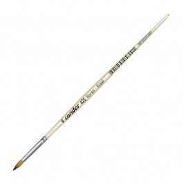 PINCEL CONDOR 425-06