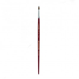 PINCEL CONDOR 477-08